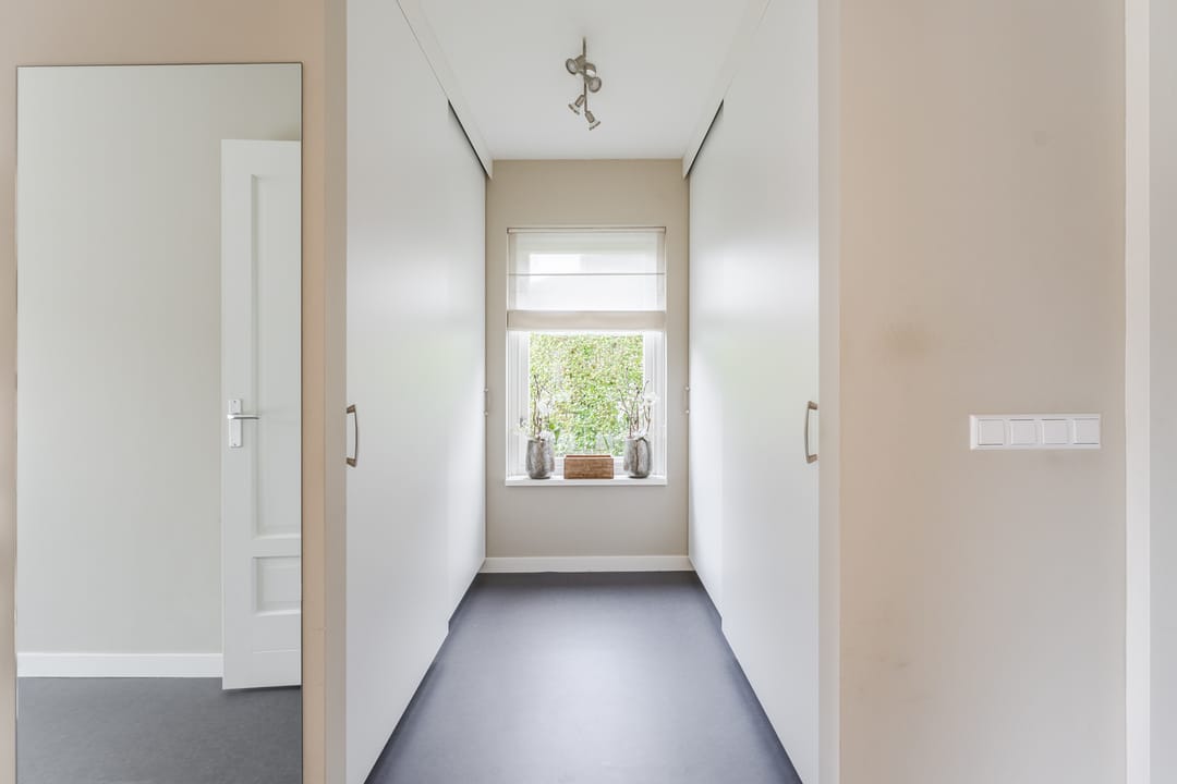 Foto 22 van IJsselveld 10-B