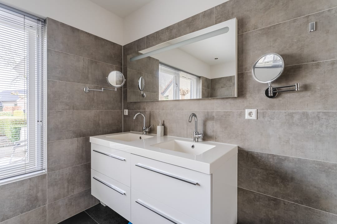 Foto 23 van IJsselveld 10-B