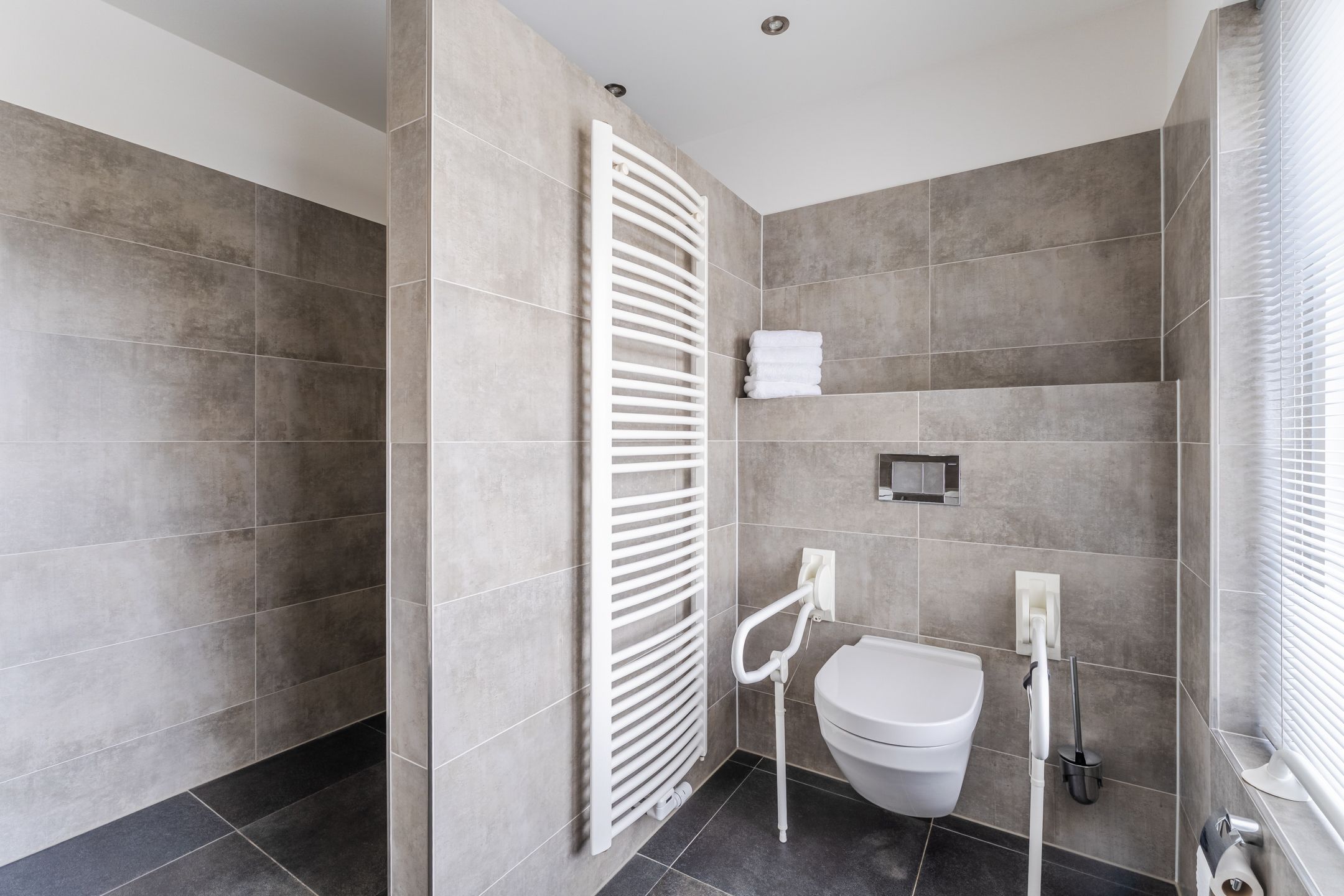 Foto 24 van IJsselveld 10-B