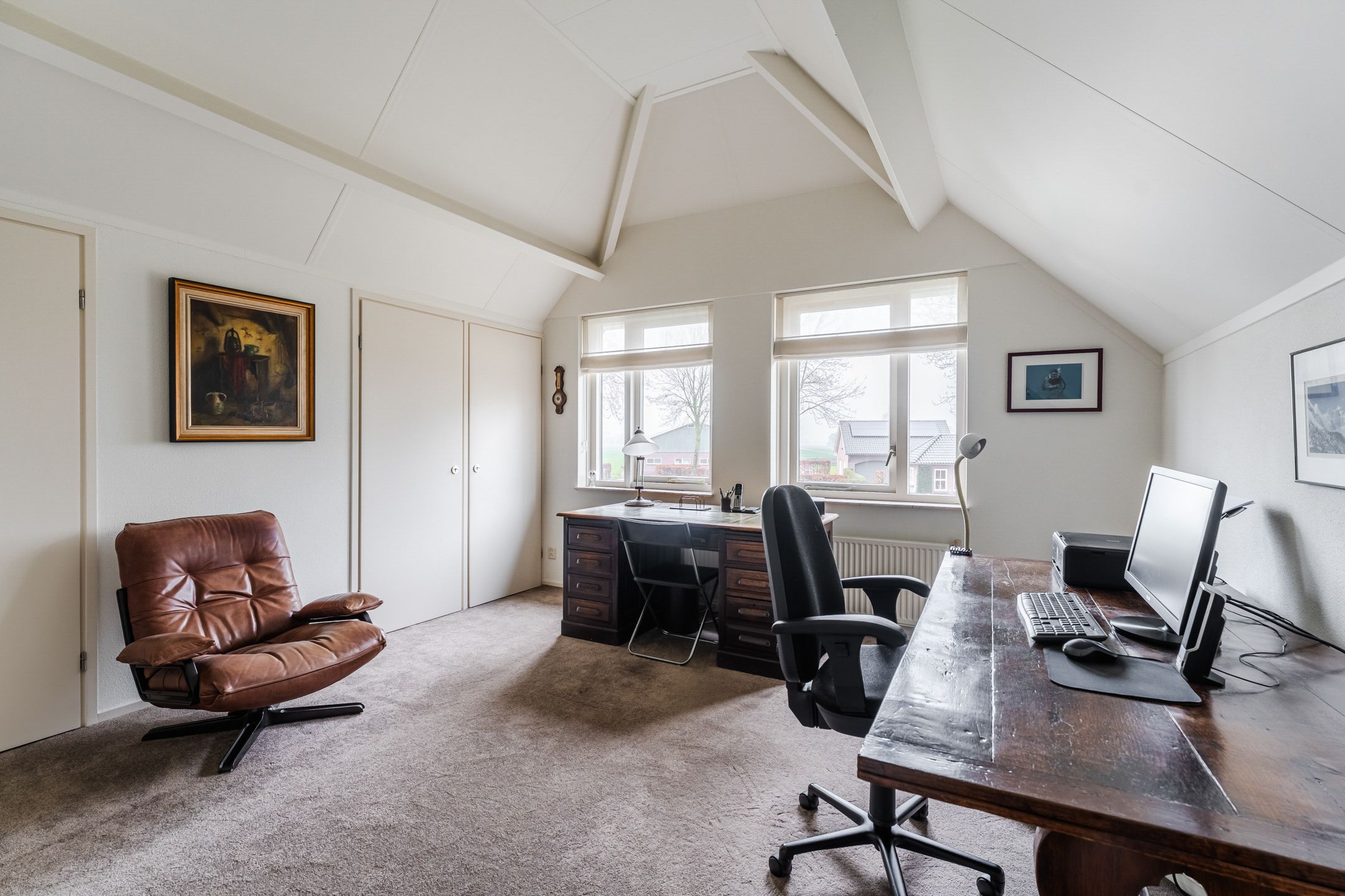 Foto 27 van IJsselveld 10-B