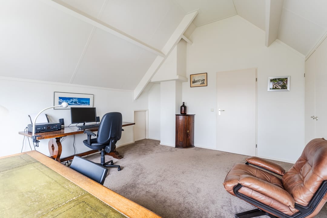 Foto 28 van IJsselveld 10-B