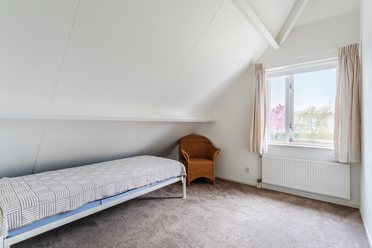 Foto 29 van IJsselveld 10-B