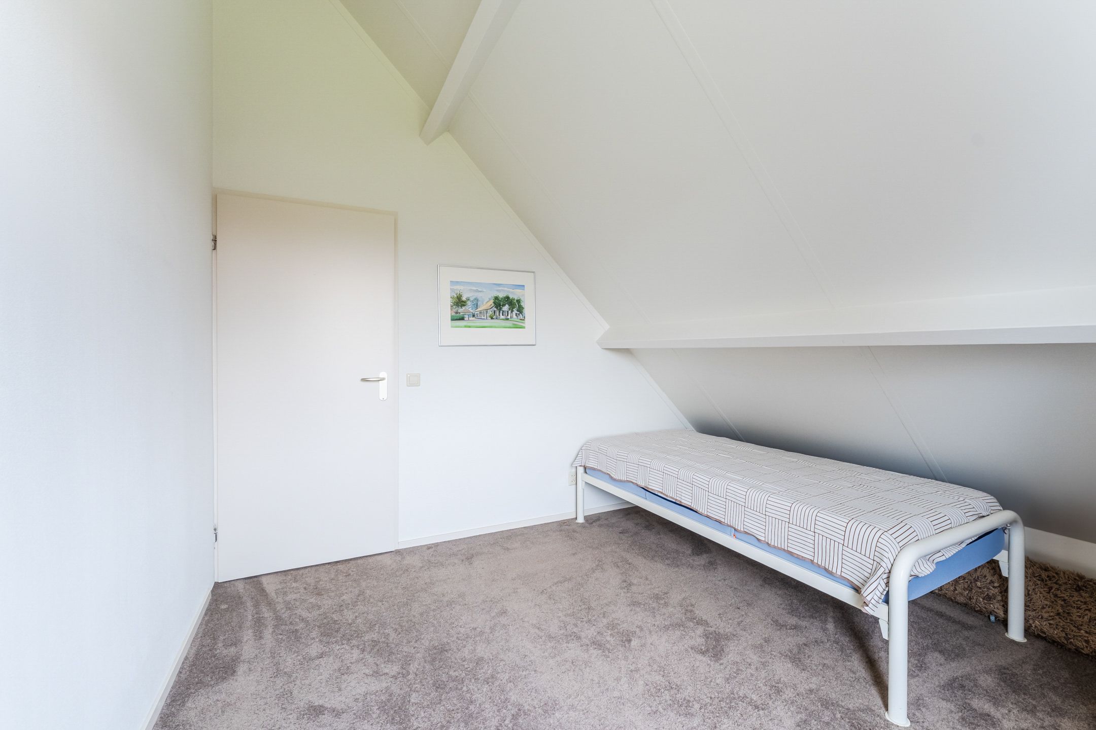 Foto 30 van IJsselveld 10-B