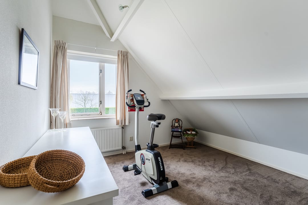 Foto 31 van IJsselveld 10-B