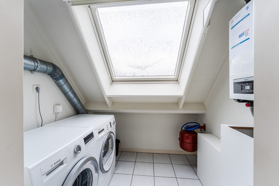 Foto 32 van IJsselveld 10-B