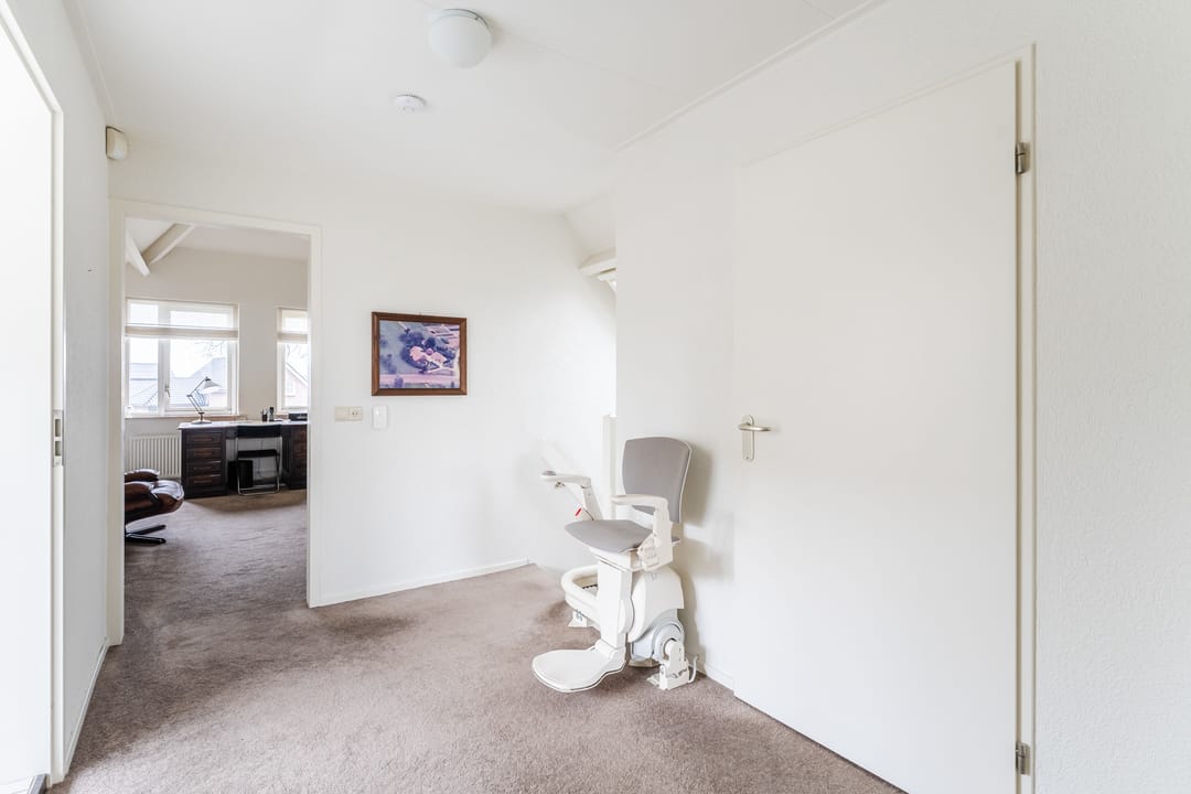 Foto 26 van IJsselveld 10-B