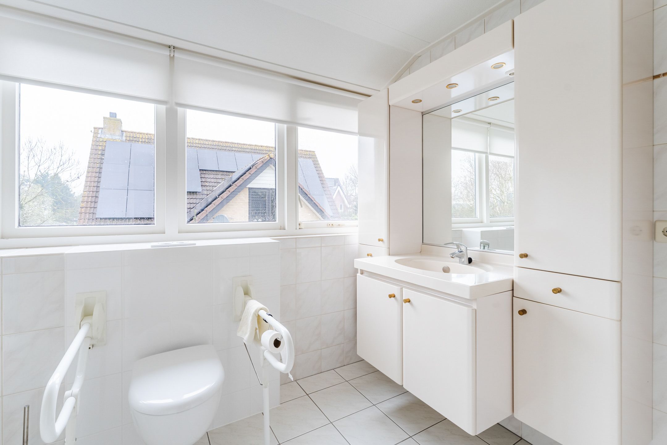 Foto 33 van IJsselveld 10-B