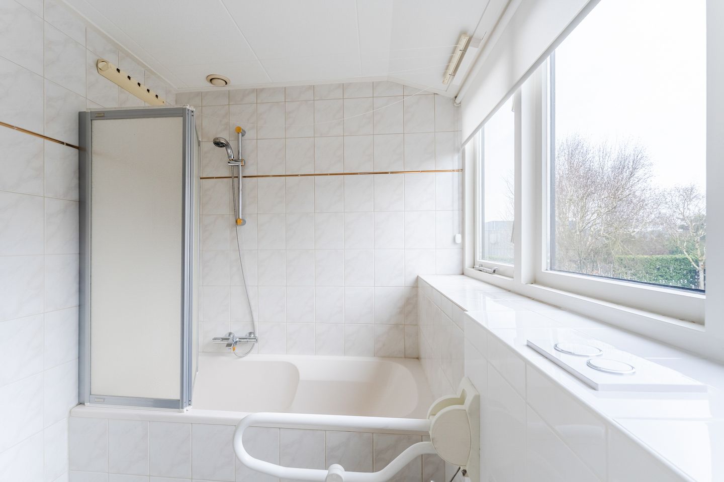 Foto 34 van IJsselveld 10-B