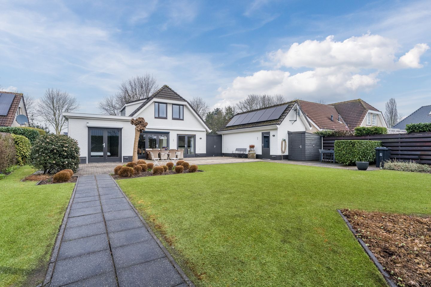 Foto 35 van IJsselveld 10-B