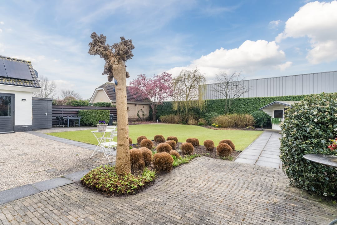 Foto 37 van IJsselveld 10-B