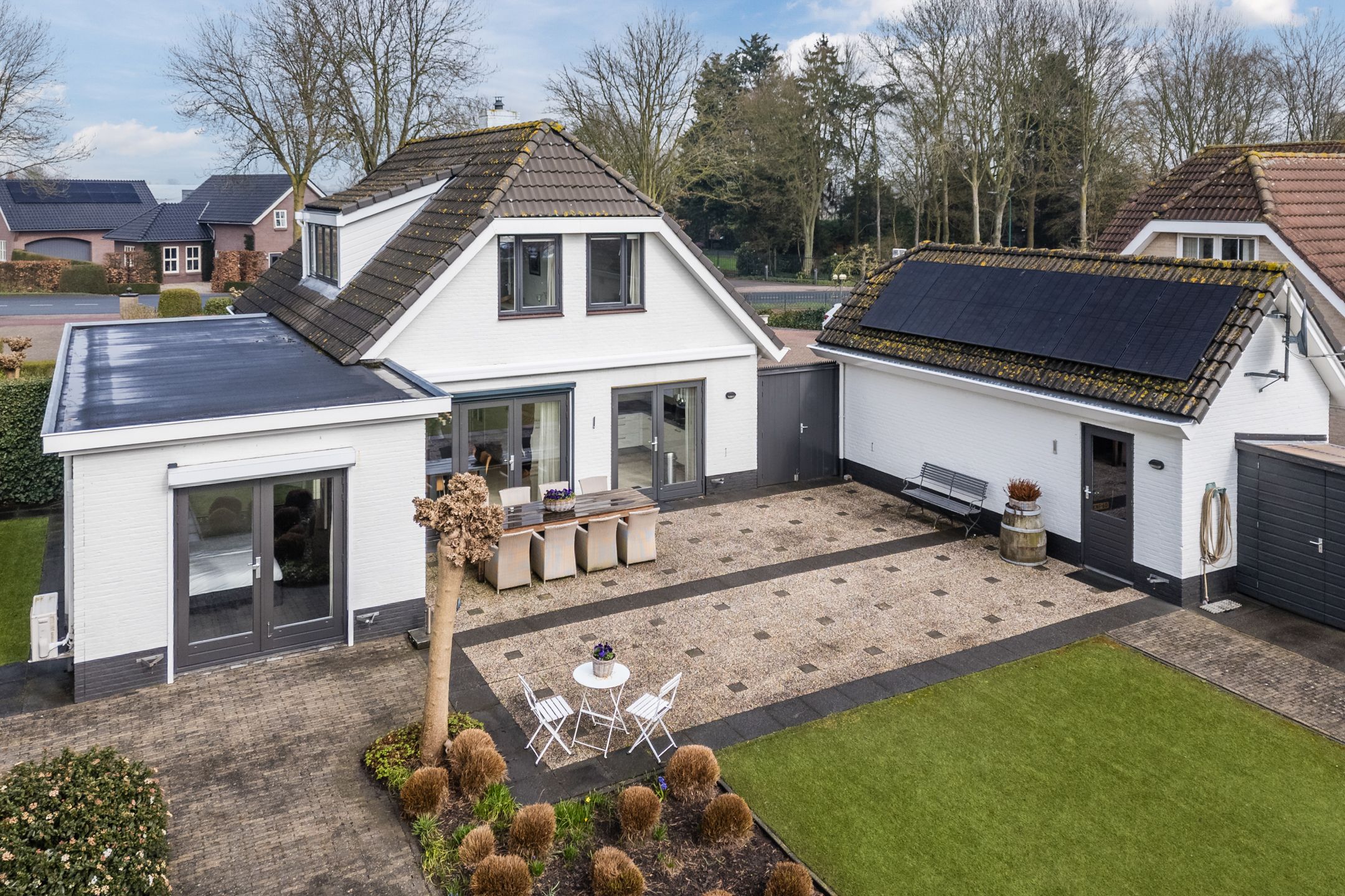 Foto 39 van IJsselveld 10-B