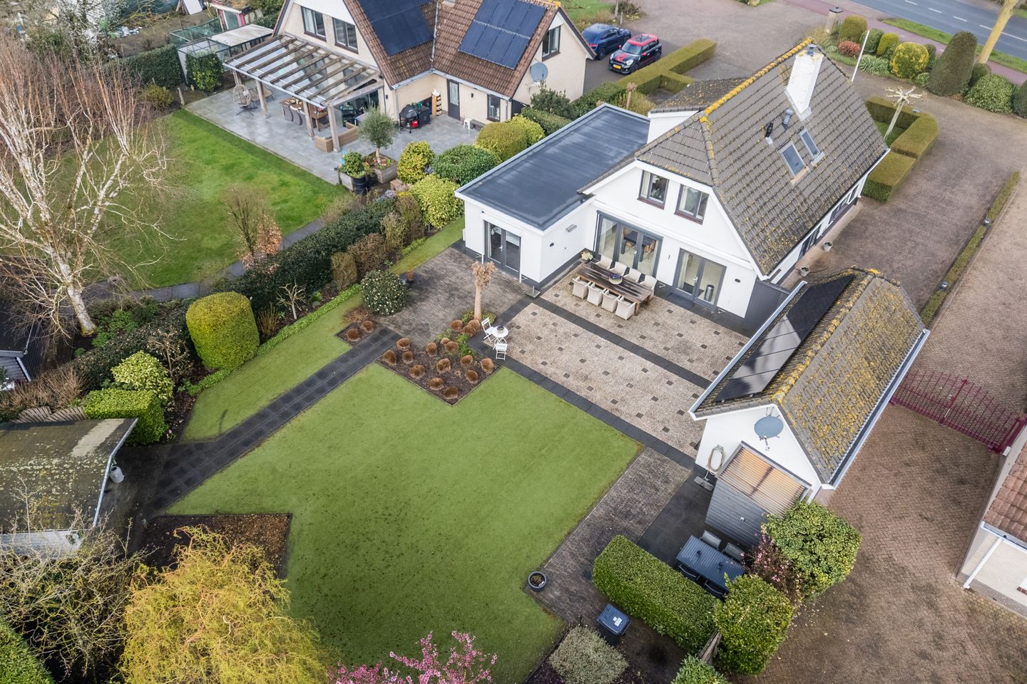 Foto 40 van IJsselveld 10-B