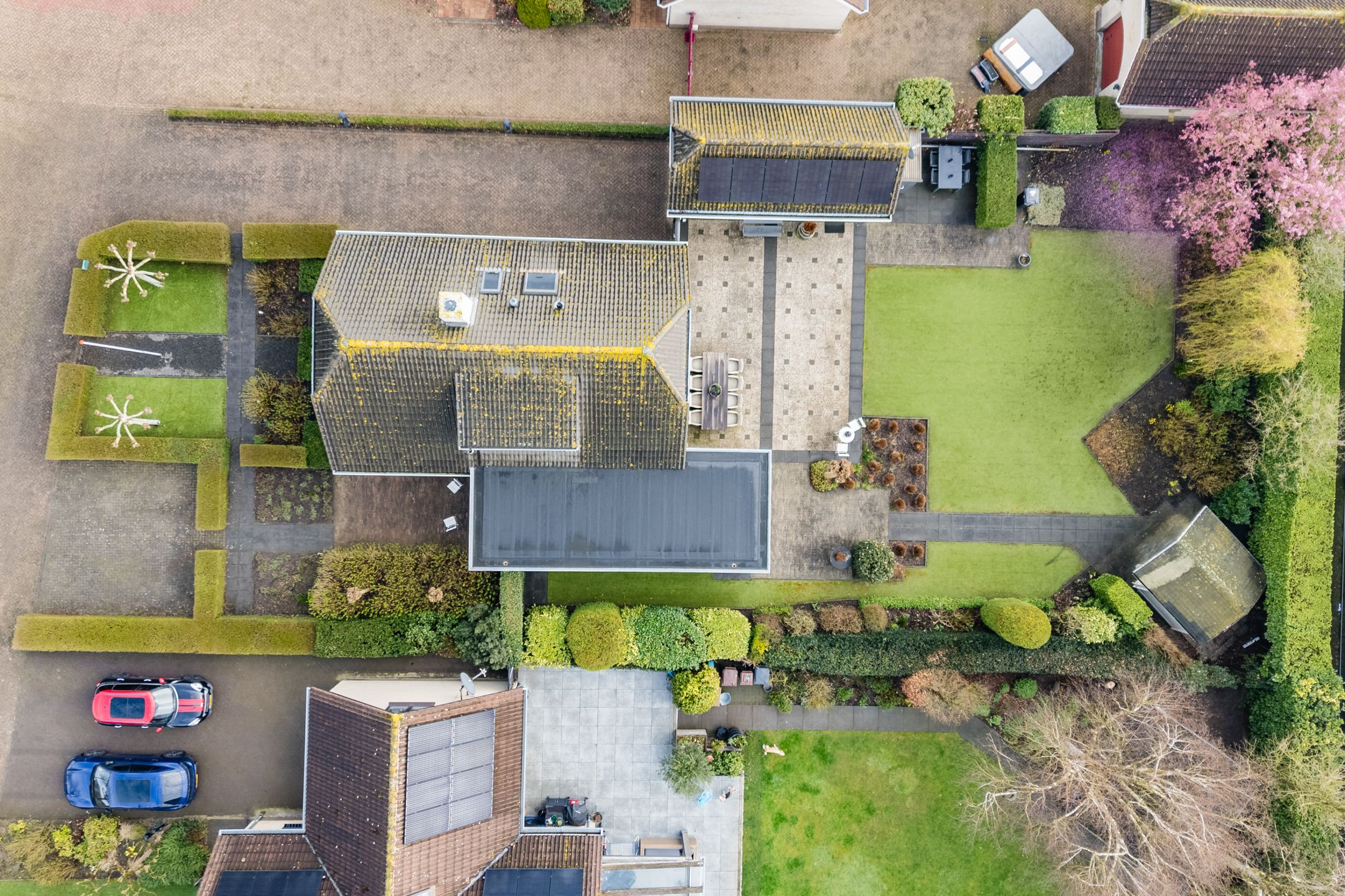 Foto 42 van IJsselveld 10-B