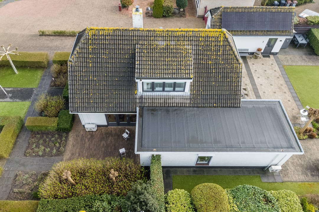 Foto 43 van IJsselveld 10-B