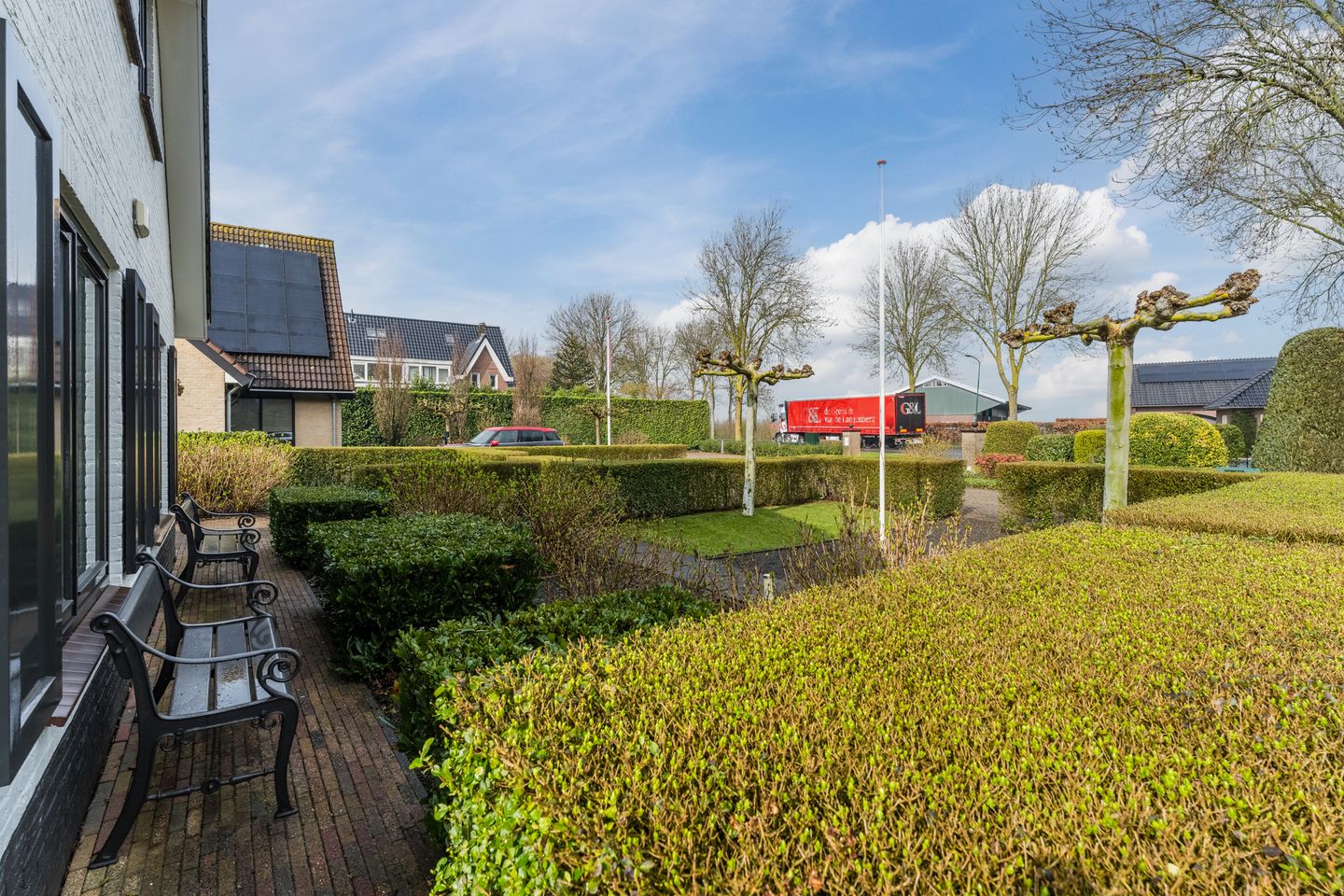 Foto 44 van IJsselveld 10-B