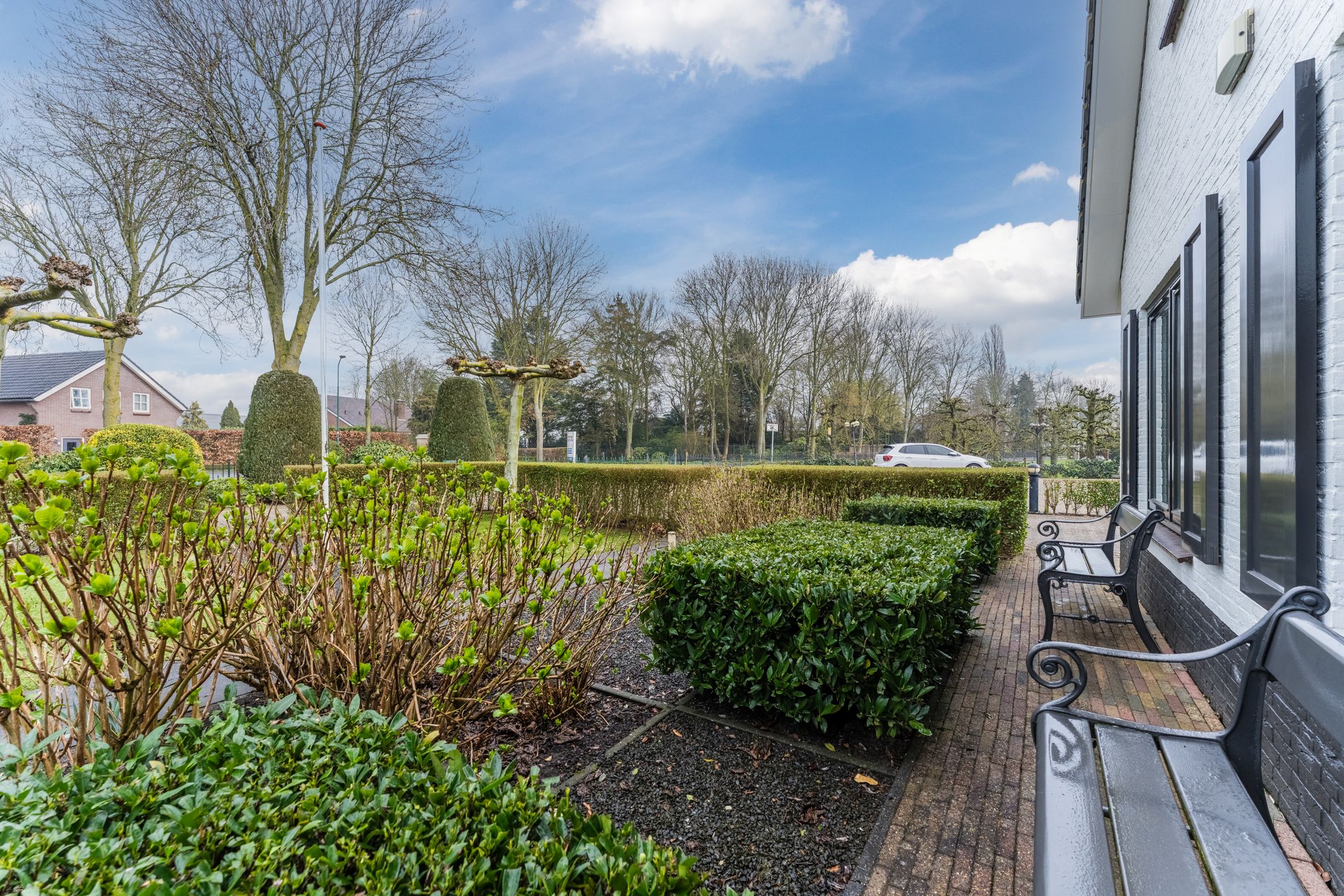 Foto 45 van IJsselveld 10-B