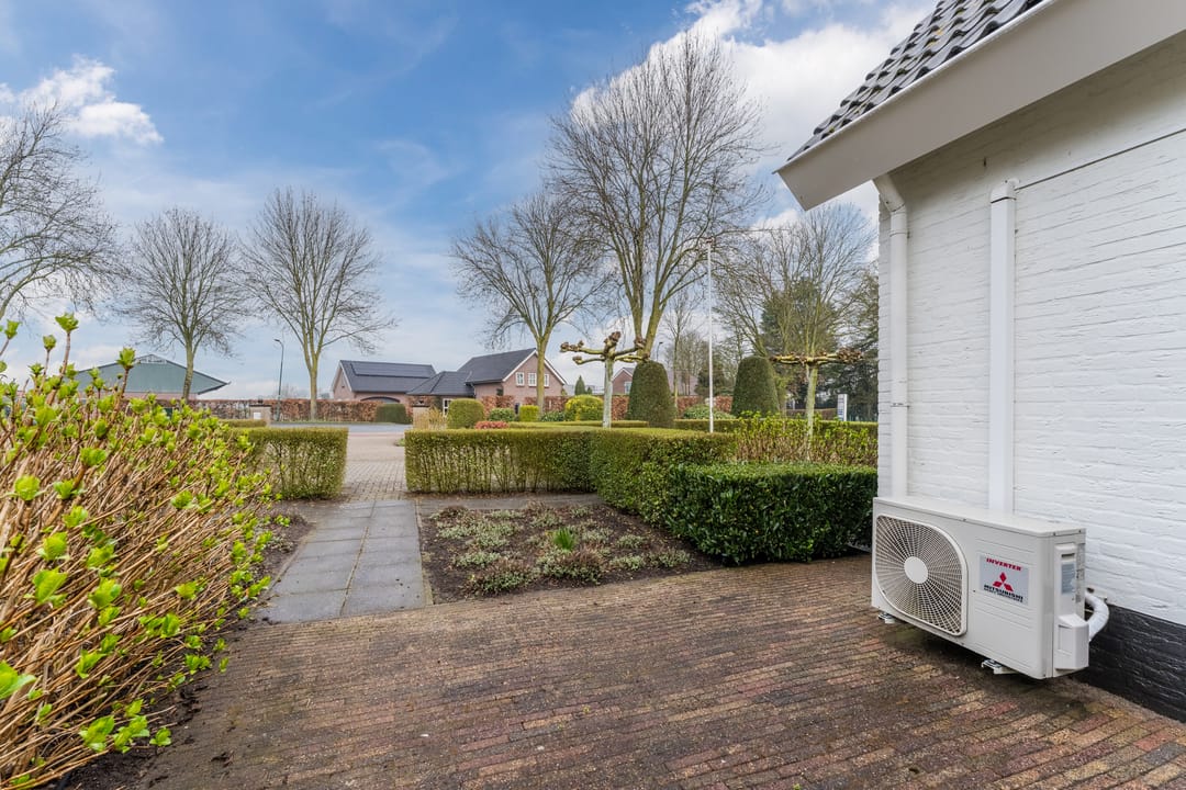 Foto 46 van IJsselveld 10-B