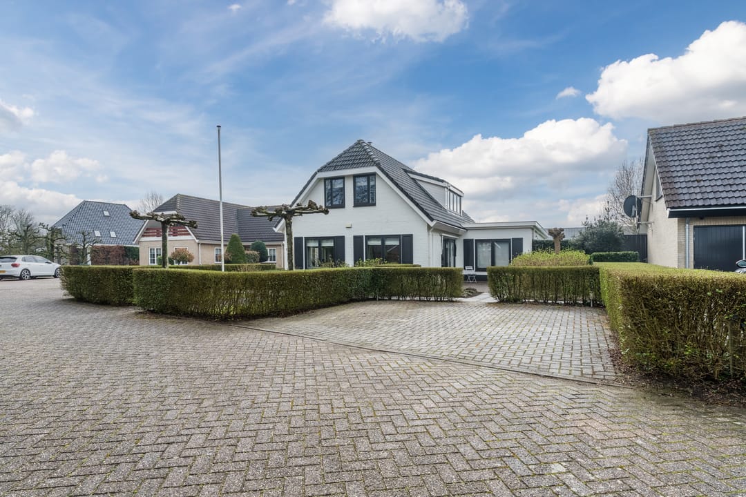 Foto 47 van IJsselveld 10-B