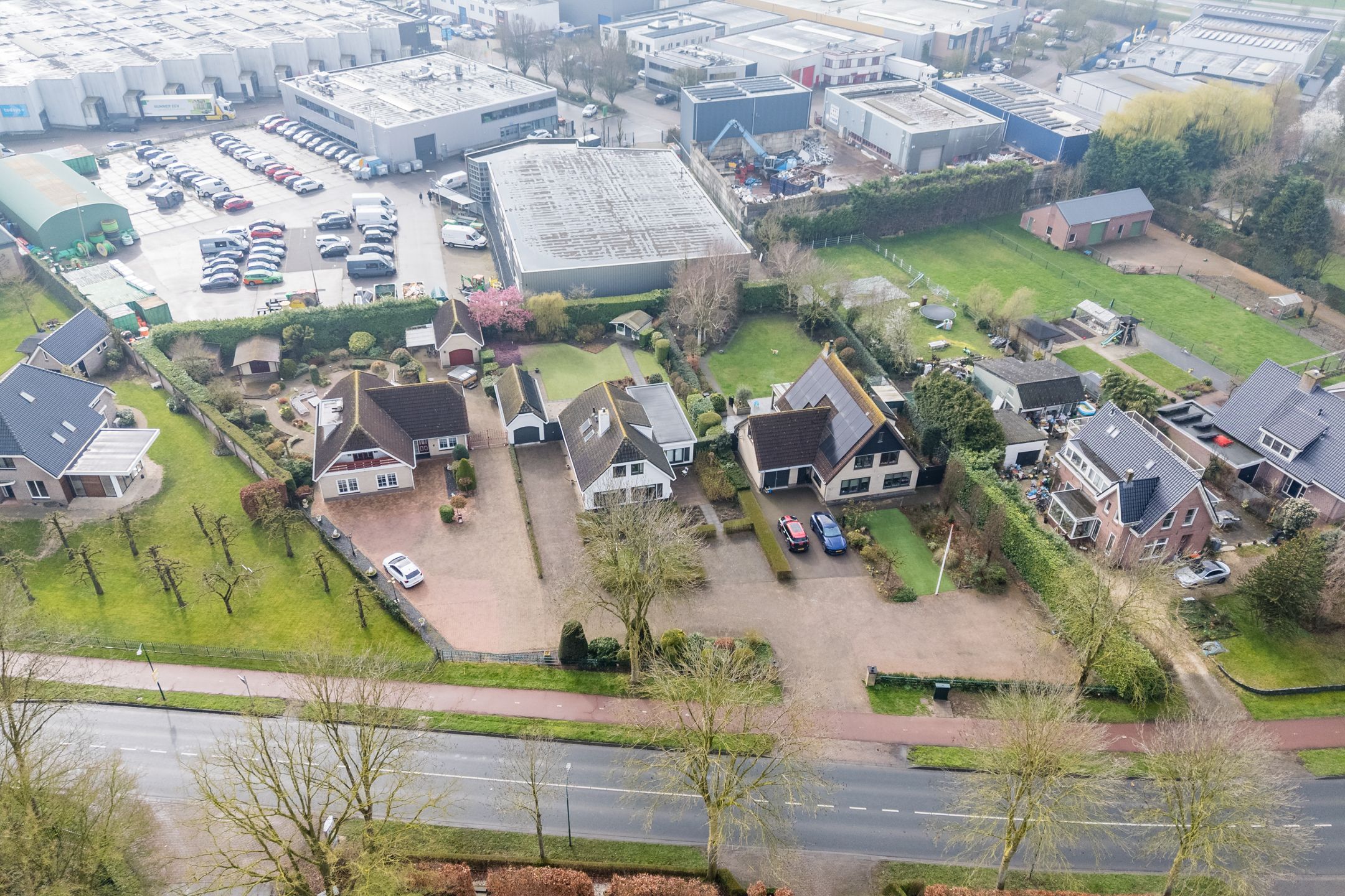 Foto 48 van IJsselveld 10-B