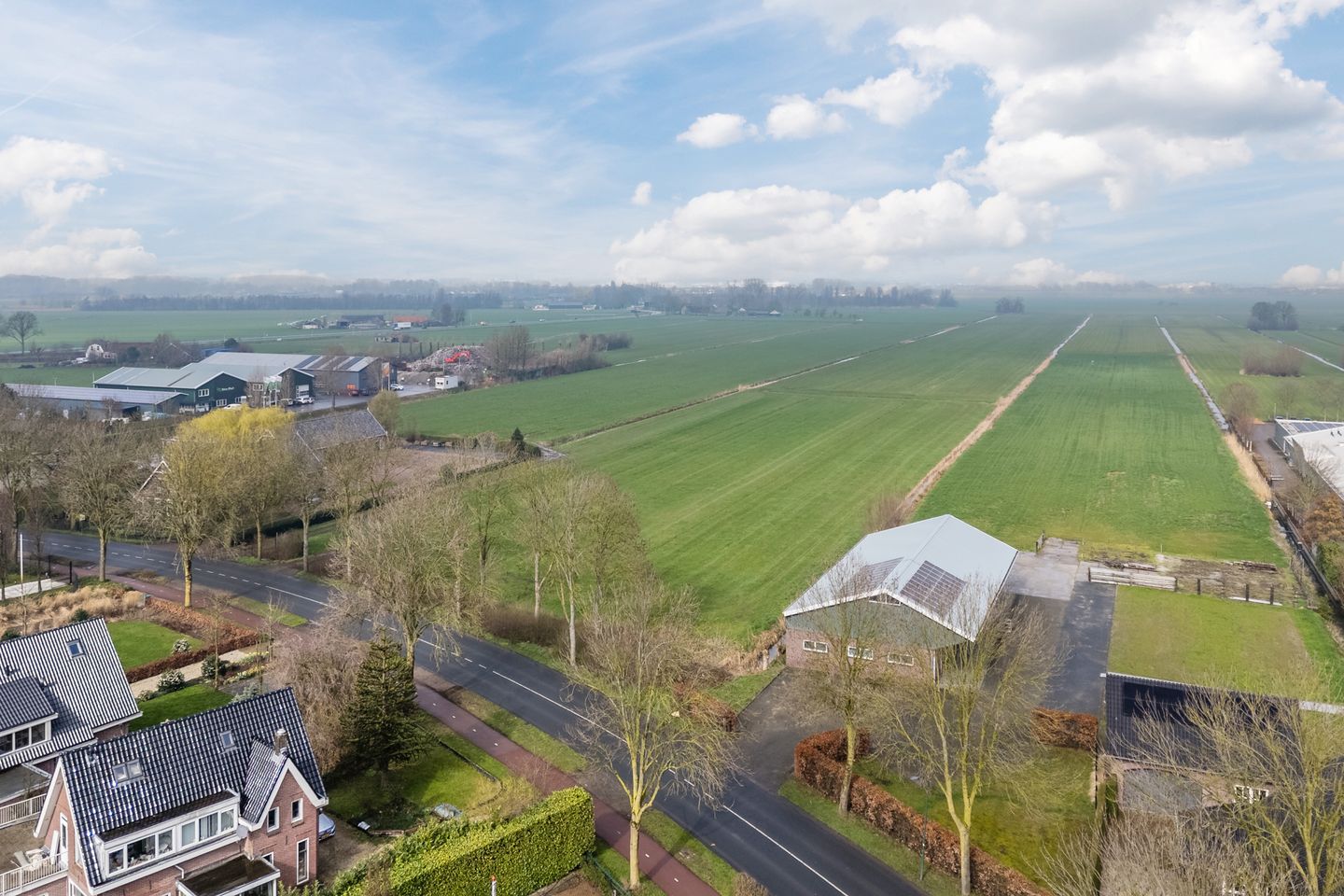 Foto 49 van IJsselveld 10-B