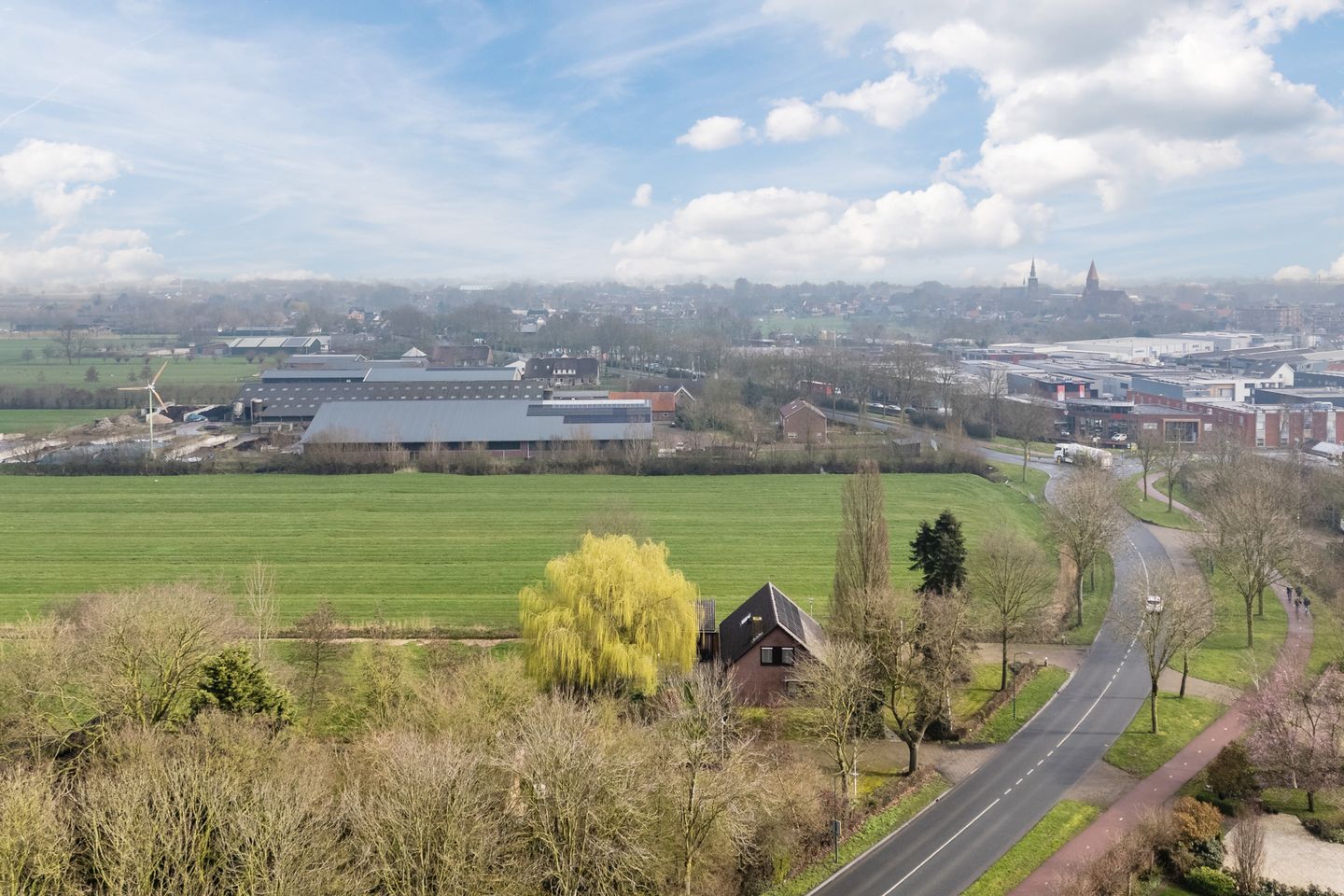 Foto 50 van IJsselveld 10-B