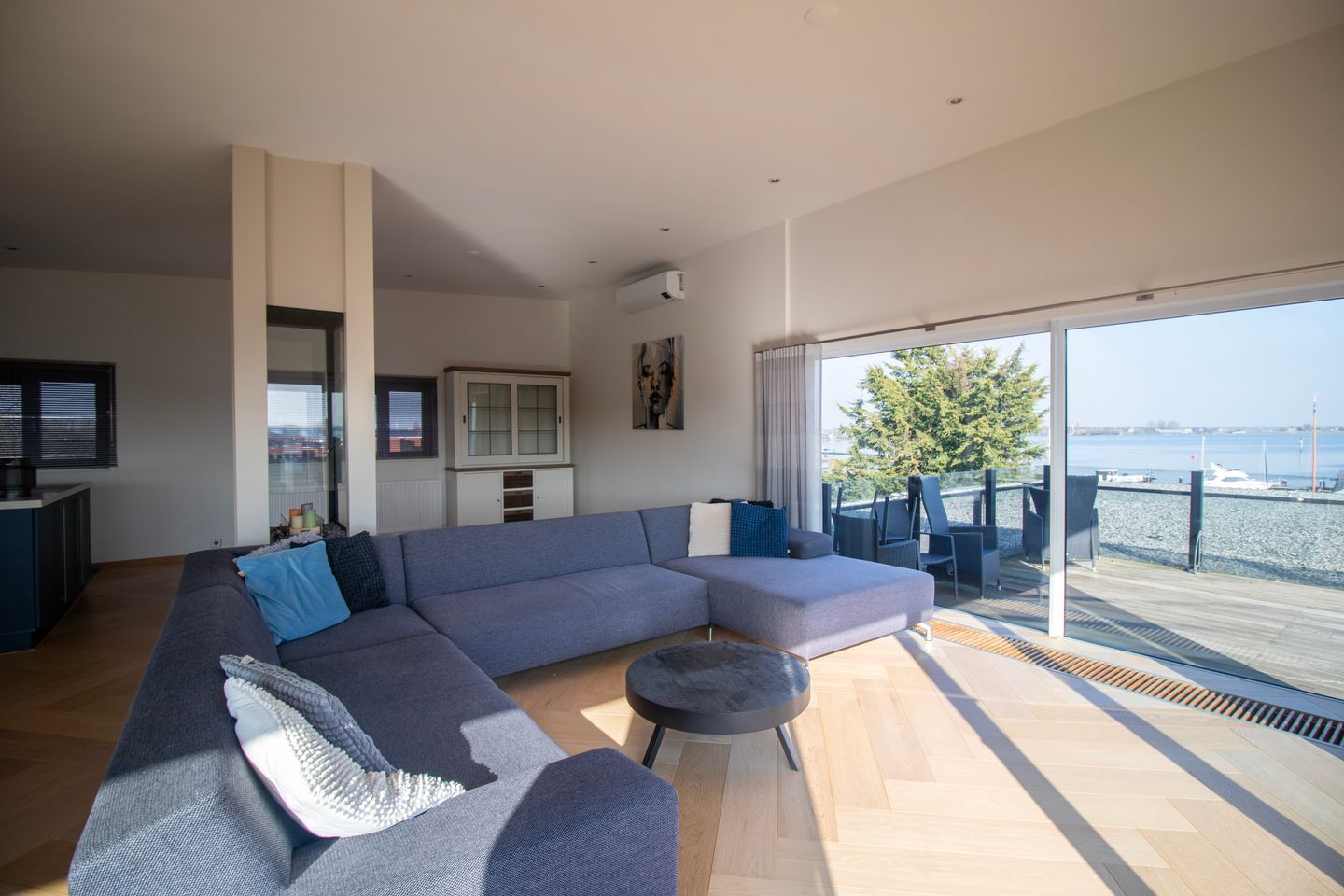 Photo 1 of Plantage 149