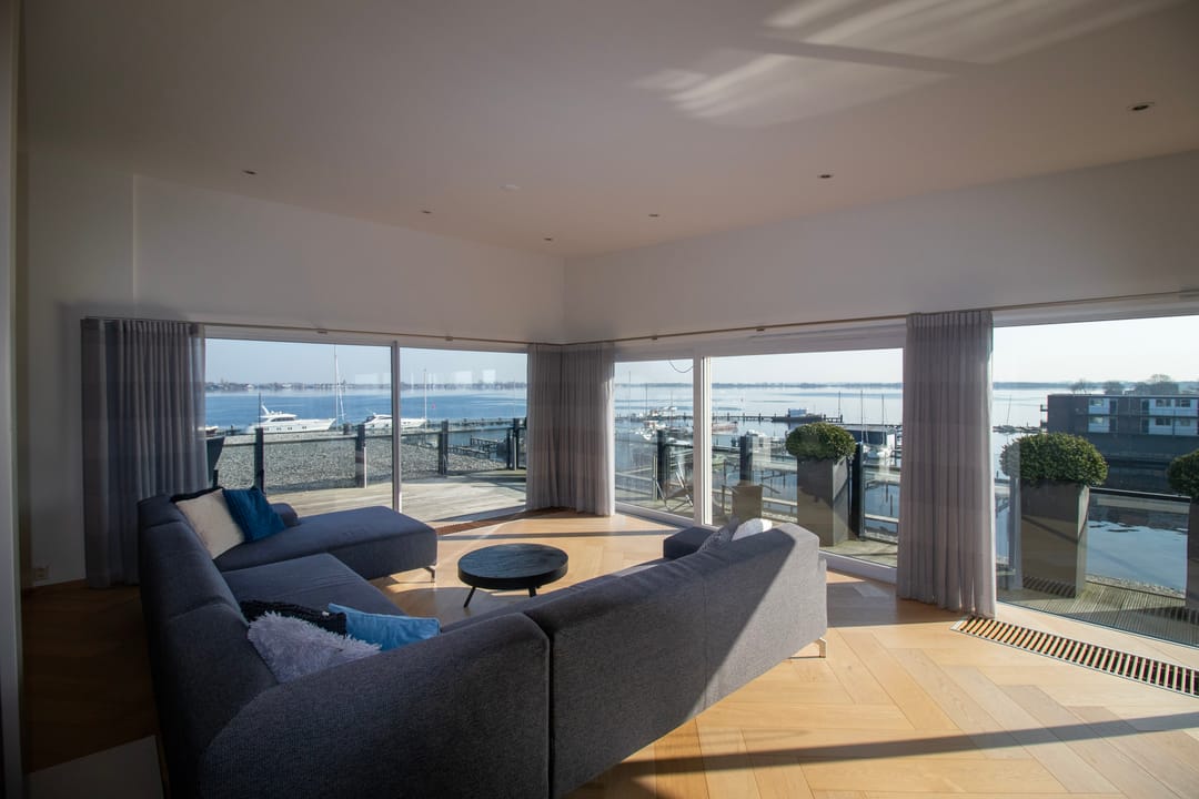 Foto 2 van Plantage 149