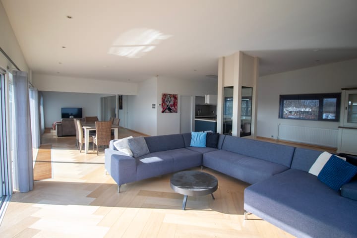 Photo 3 of Plantage 149