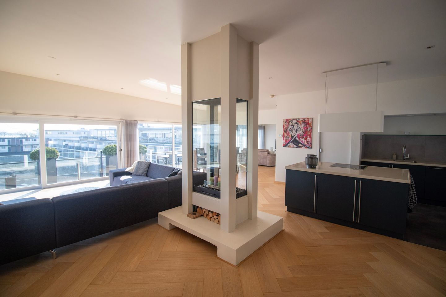 Foto 4 van Plantage 149