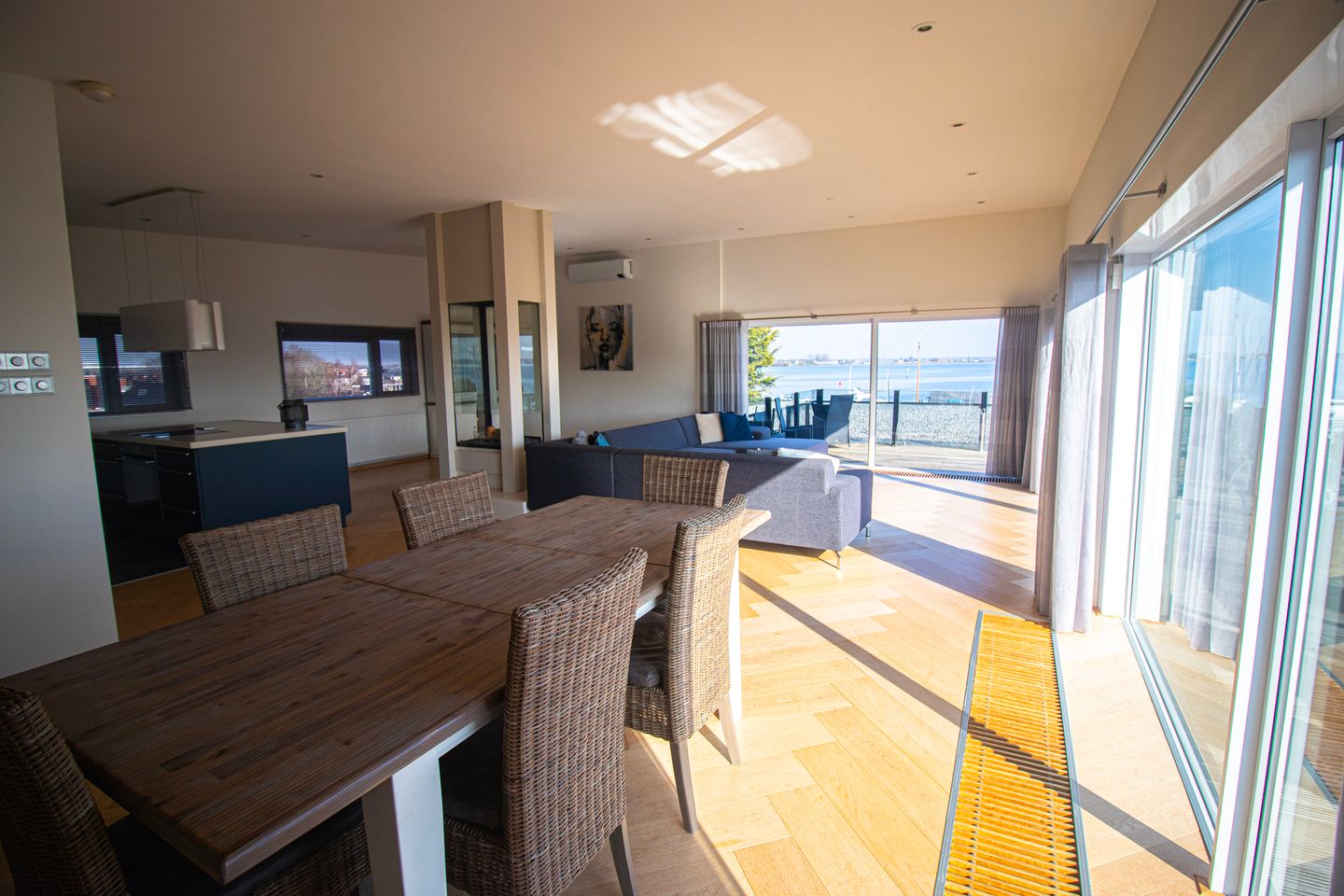 Foto 5 van Plantage 149