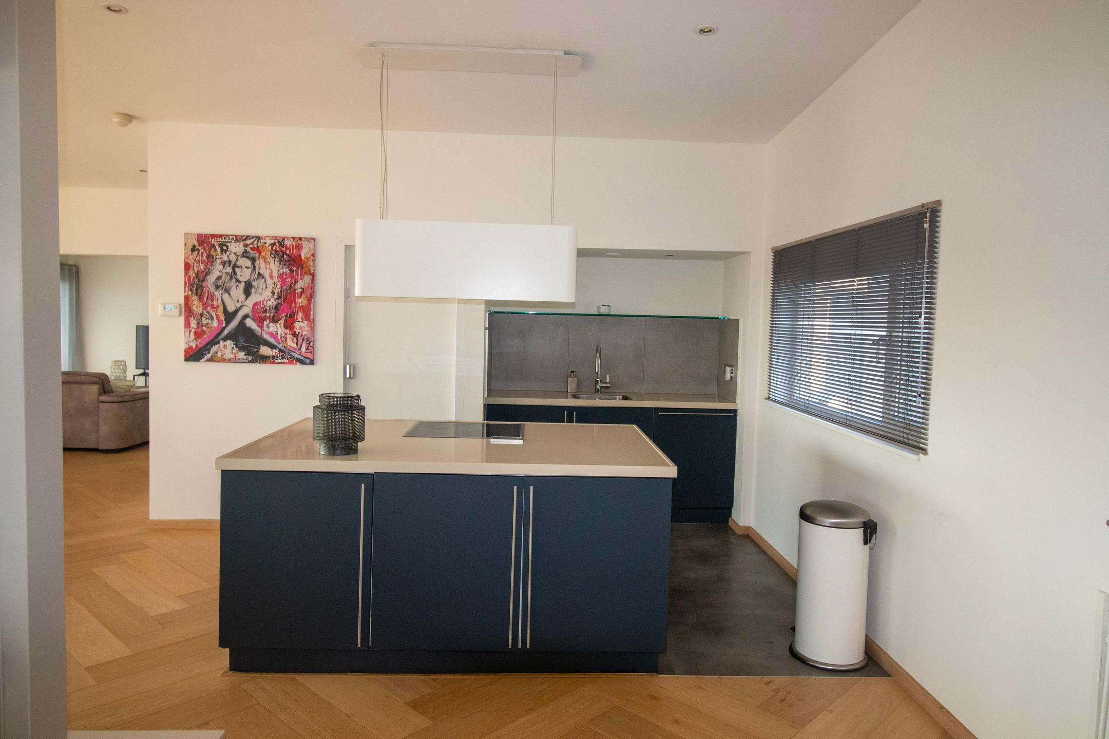 Foto 6 van Plantage 149