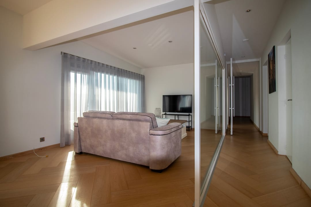 Foto 7 van Plantage 149