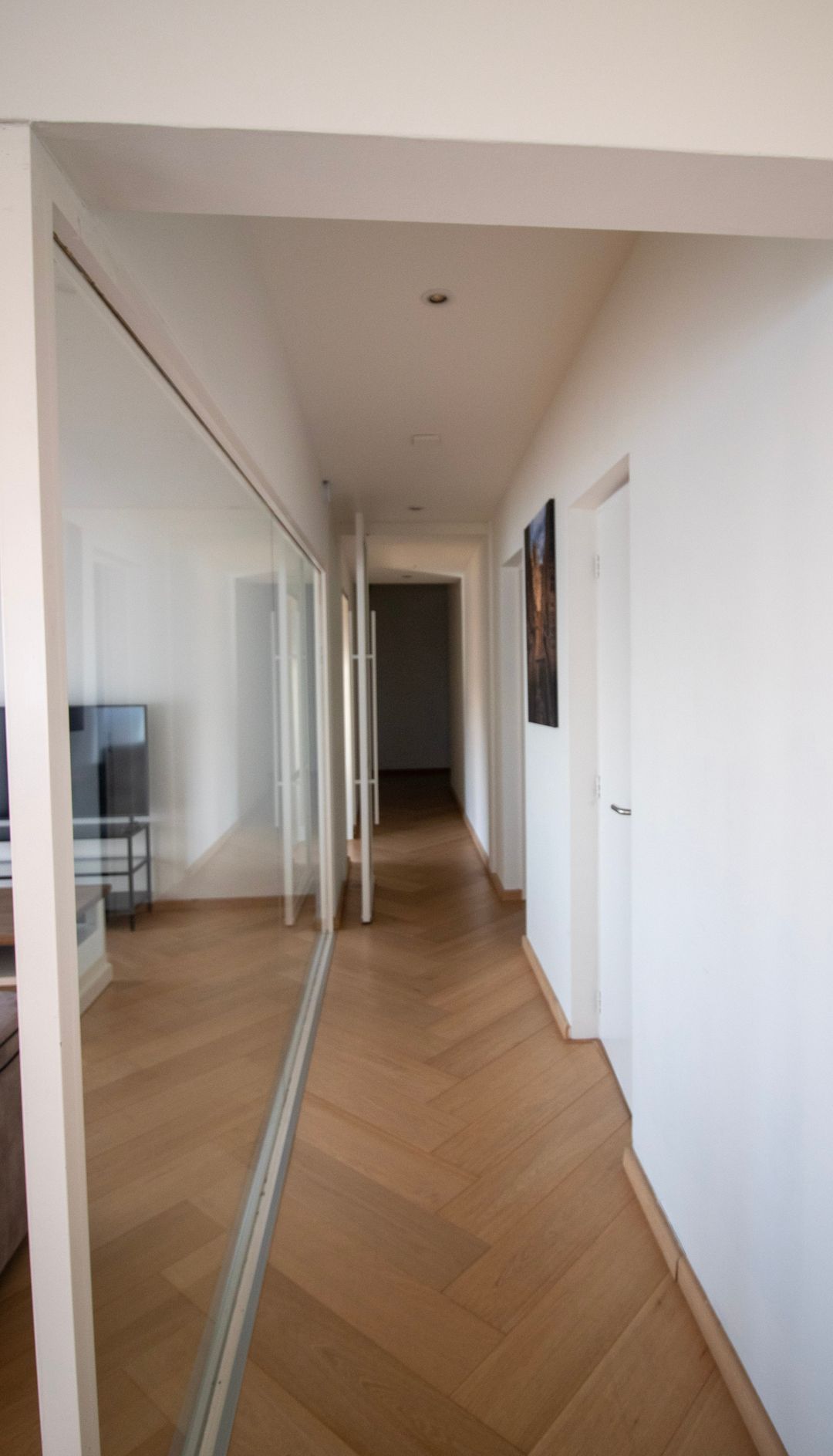 Foto 8 van Plantage 149