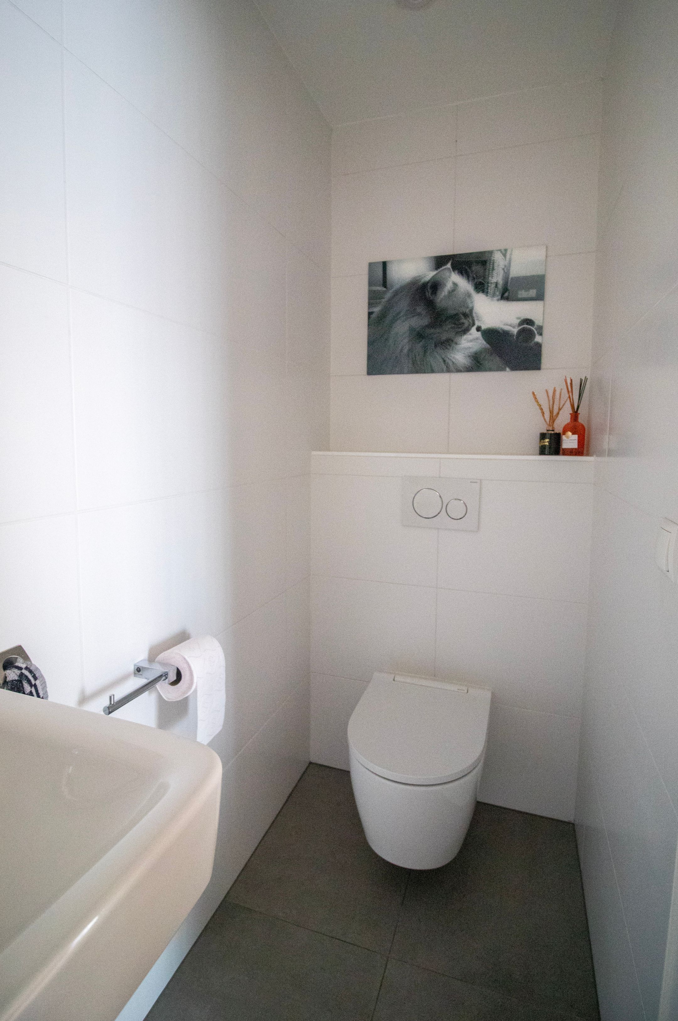 Foto 9 van Plantage 149