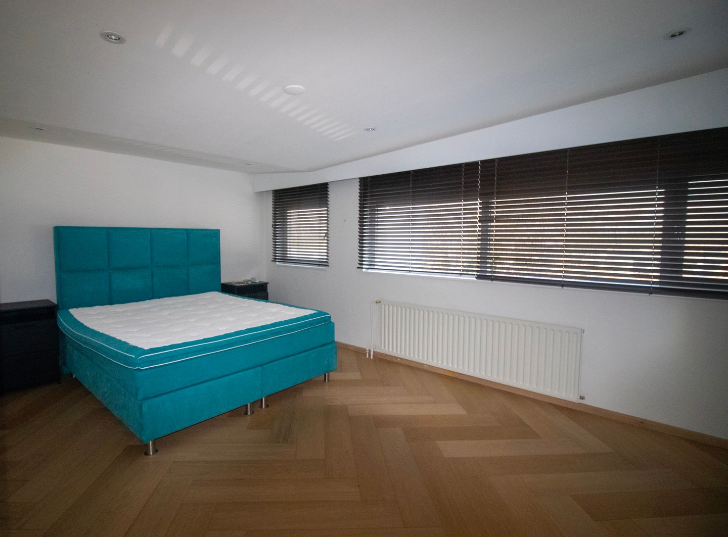 Foto 10 van Plantage 149