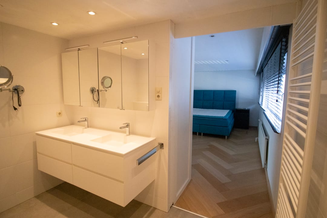 Foto 11 van Plantage 149