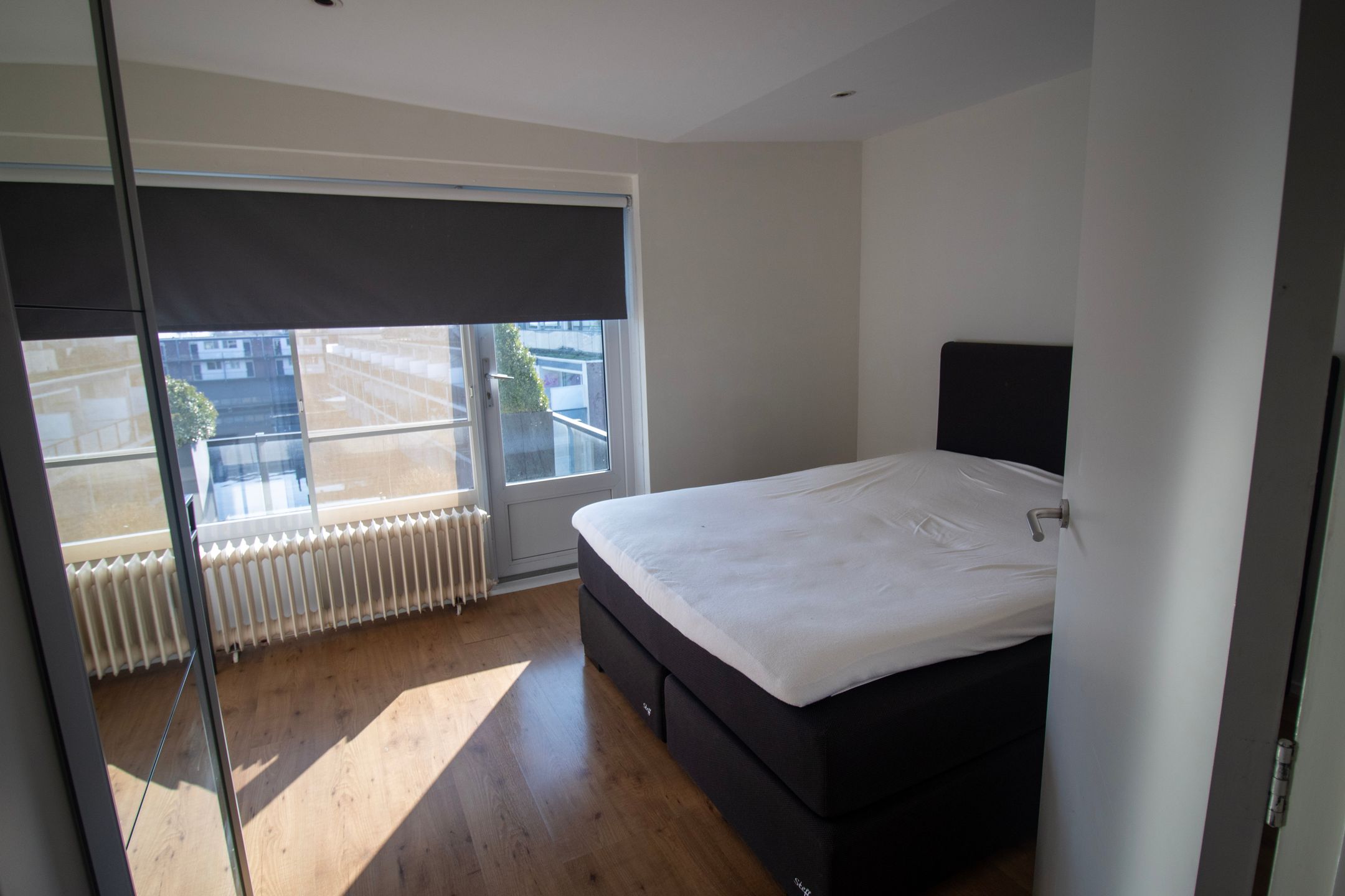 Foto 12 van Plantage 149