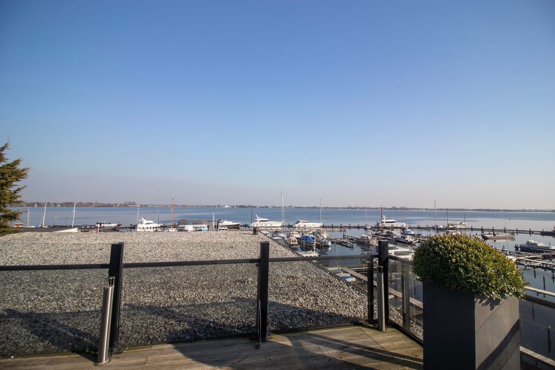 Foto 13 van Plantage 149