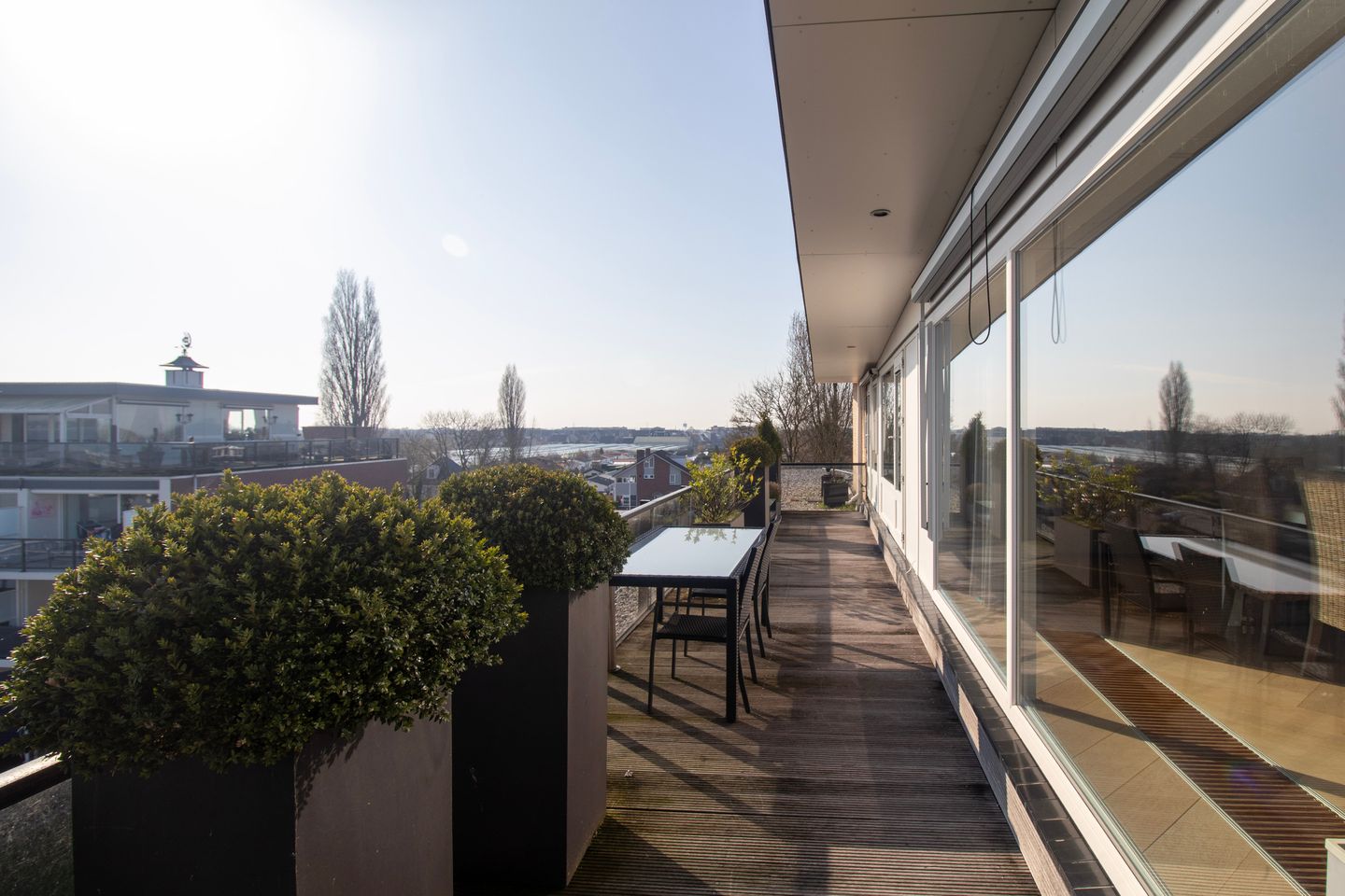 Foto 14 van Plantage 149