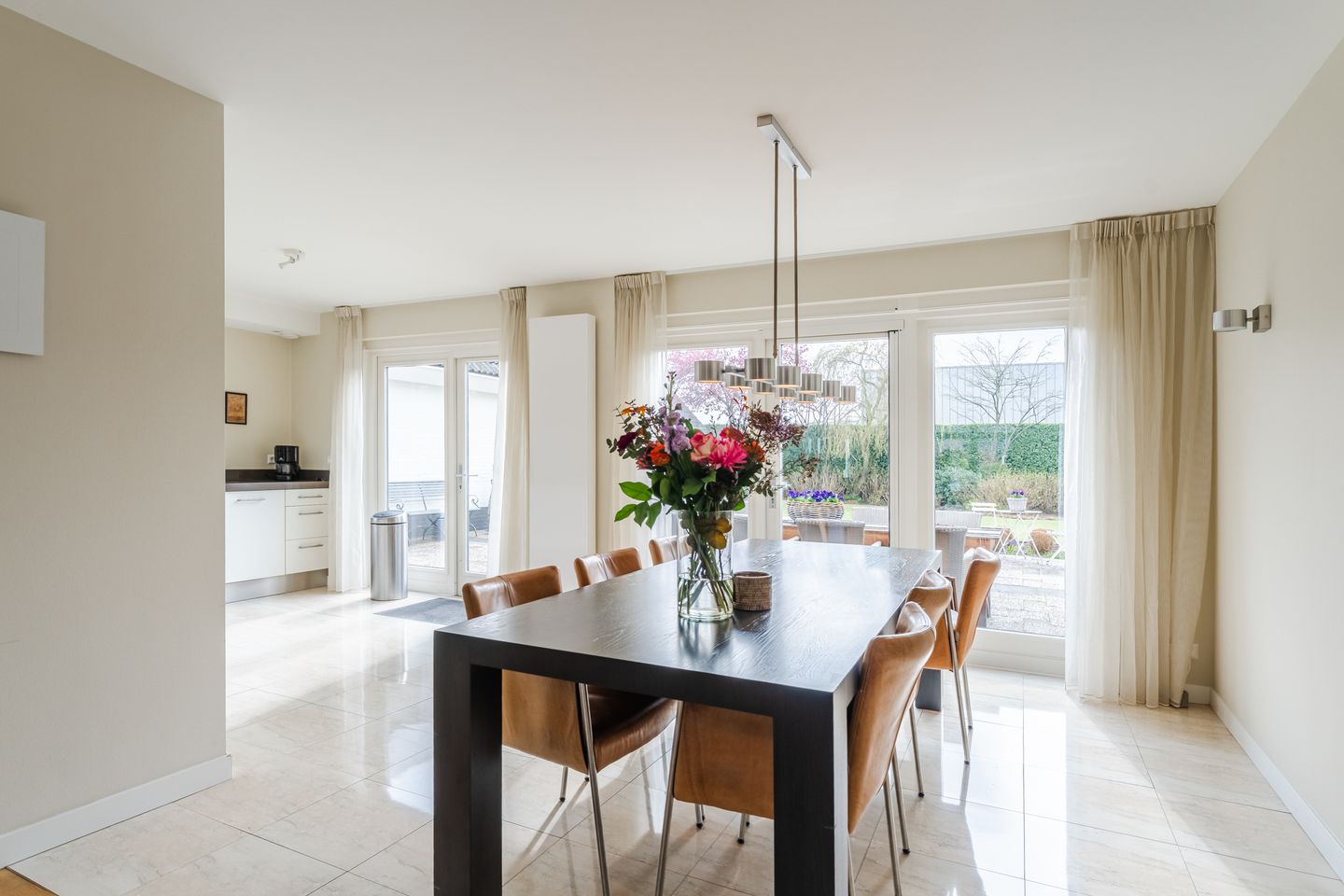 Foto 14 van IJsselveld 10-B