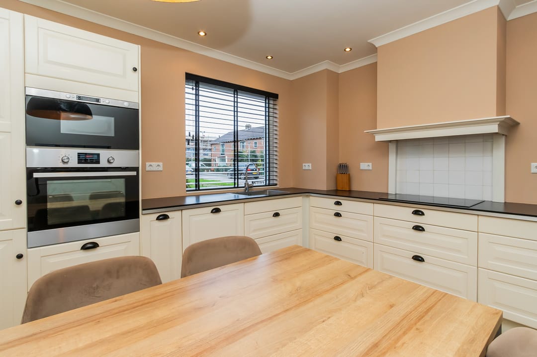 Foto 7 van Jan Stadelaarstraat 4