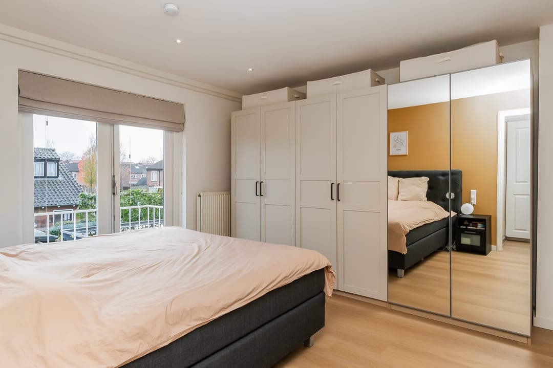 Foto 8 van Jan Stadelaarstraat 4