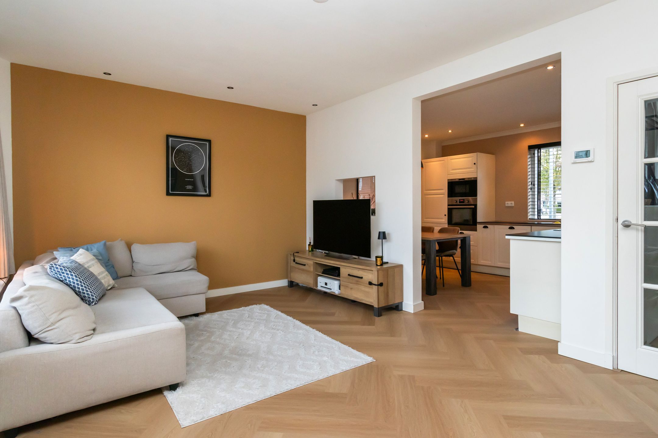 Foto 3 van Jan Stadelaarstraat 4