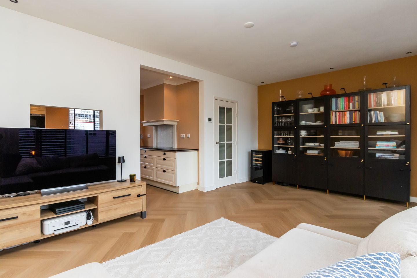 Foto 4 van Jan Stadelaarstraat 4