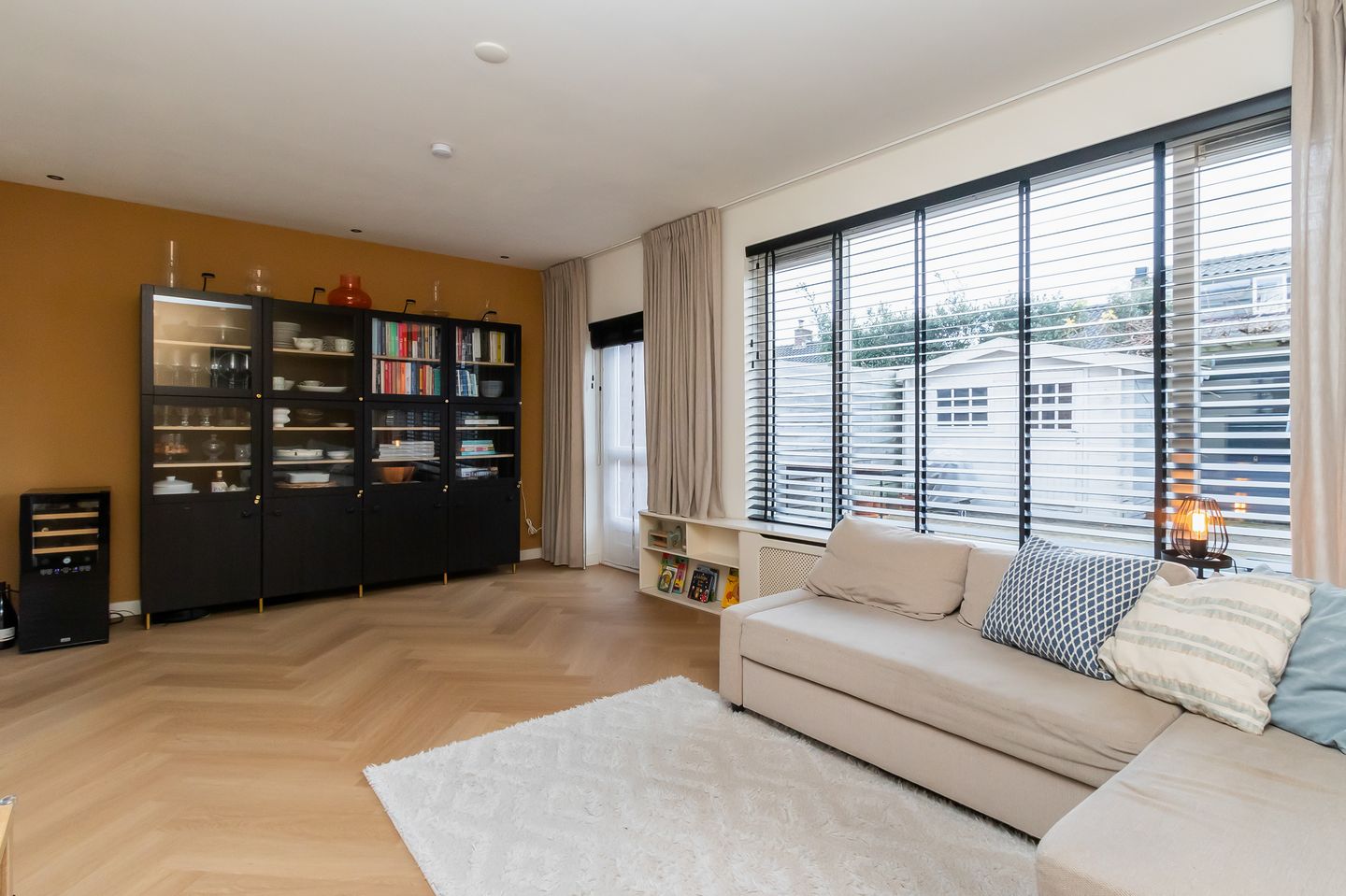 Foto 5 van Jan Stadelaarstraat 4