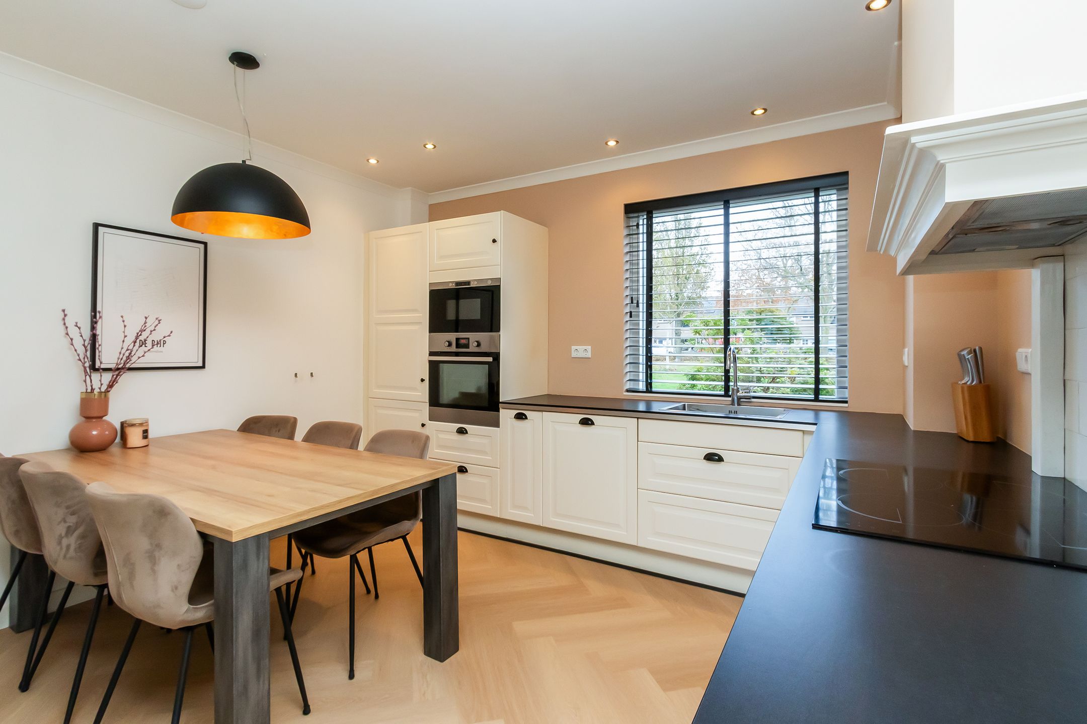 Foto 6 van Jan Stadelaarstraat 4