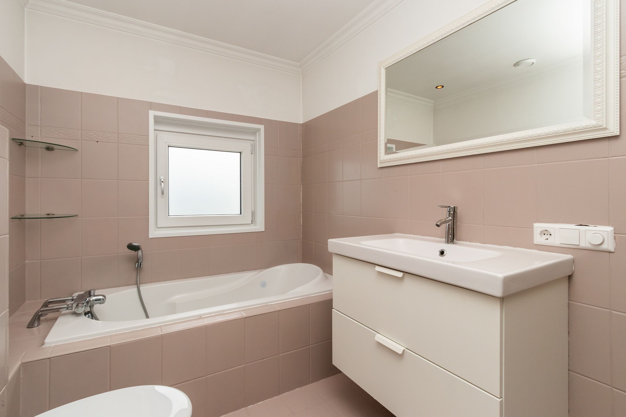 Foto 9 van Jan Stadelaarstraat 4