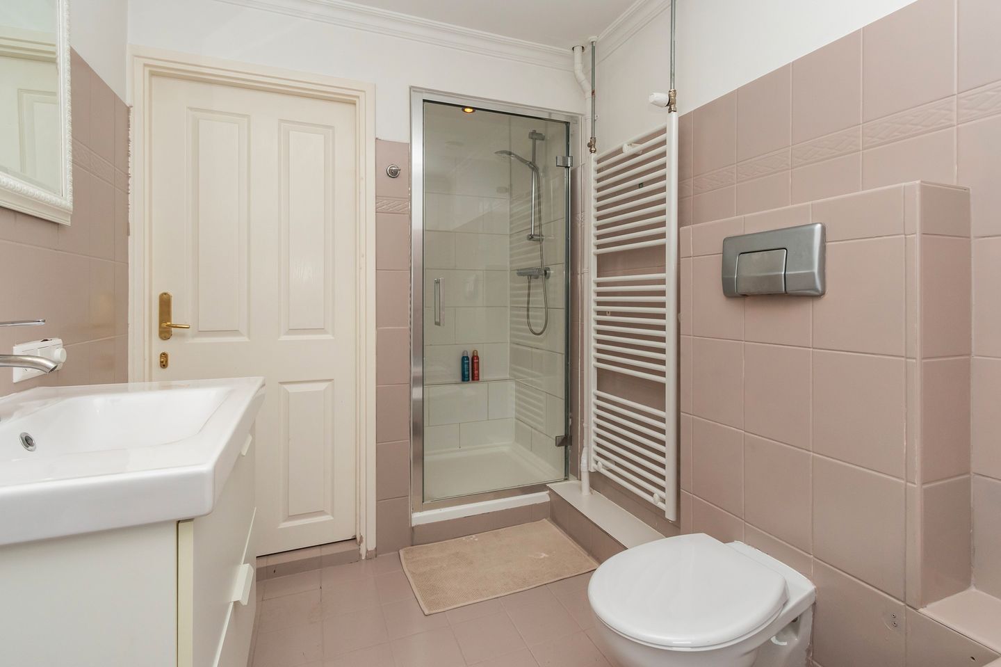 Foto 10 van Jan Stadelaarstraat 4