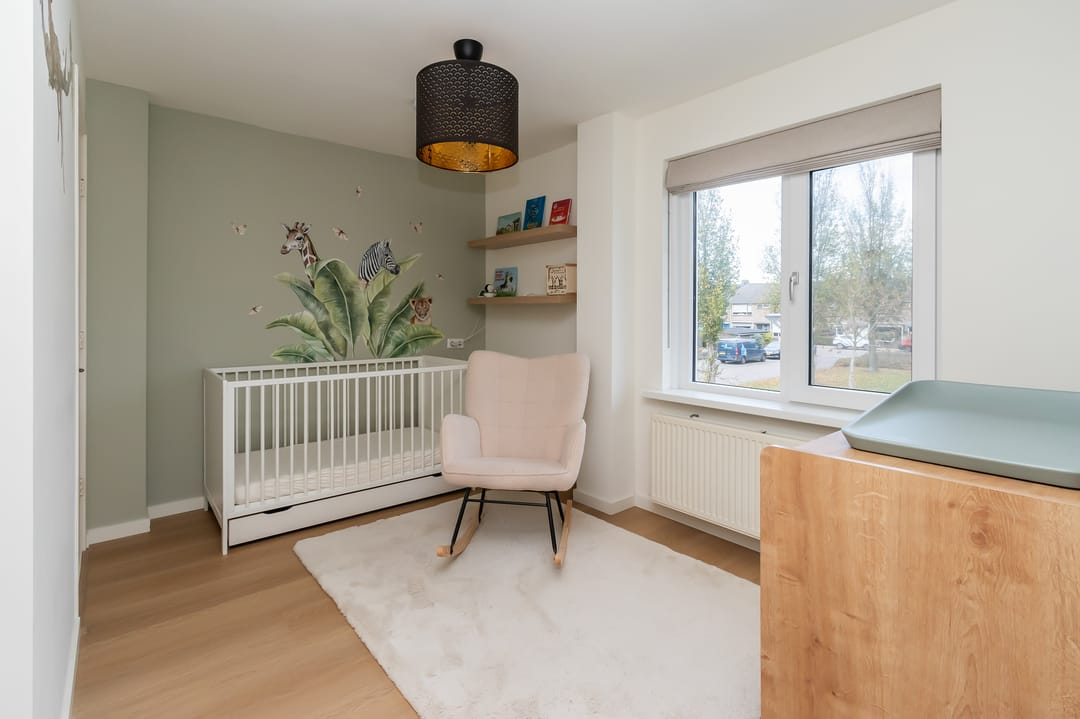 Foto 11 van Jan Stadelaarstraat 4