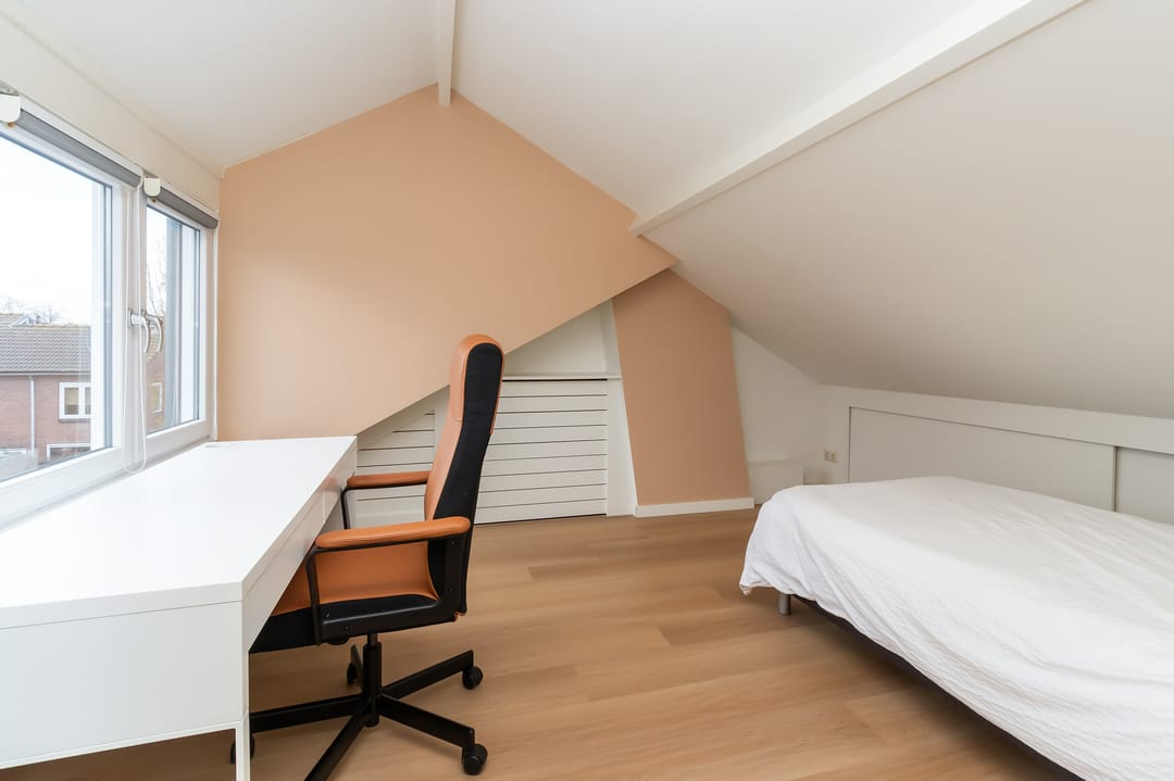 Foto 13 van Jan Stadelaarstraat 4